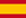 Spanish