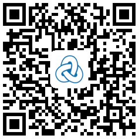 Suhua Power Plant Spare Parts Co. Ltd
